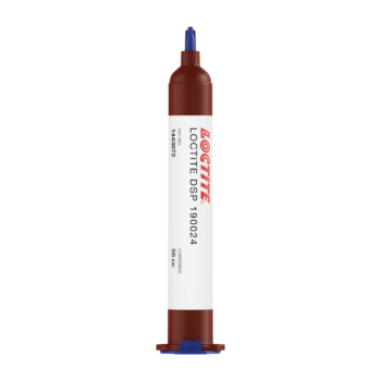 LOCTITE DSP 190024 Ảnh sản phẩm hãng