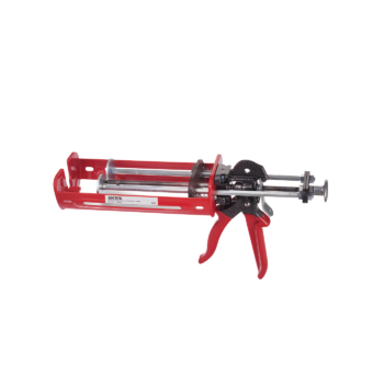 LOCTITE DUAL CARTRIDGE APPLICATOR 300ML – ảnh sản phẩm từ hãng