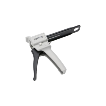 LOCTITE Dual Cartridge Dispenser (75ml) Ảnh sản phẩm hãng