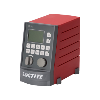 LOCTITE Dual-Channel Digital Controller Ảnh sản phẩm hãng