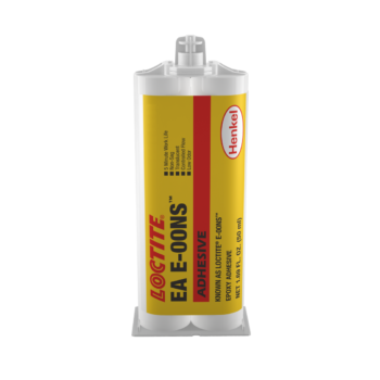 LOCTITE EA E-00NS Ảnh sản phẩm hãng