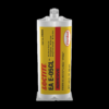 LOCTITE EA E-05CL Ảnh sản phẩm hãng
