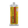 LOCTITE EA E-05CL Minh họa ứng dụng hãng