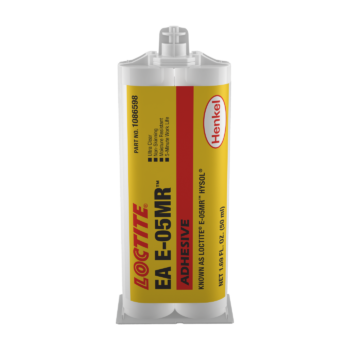 LOCTITE EA E-05MR Ảnh sản phẩm hãng