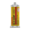 LOCTITE EA E-120HP Ảnh sản phẩm hãng