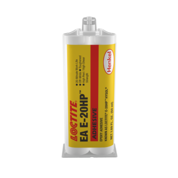 LOCTITE EA E-20HP Ảnh sản phẩm hãng
