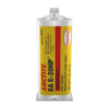 LOCTITE EA E-20HP Minh họa ứng dụng hãng