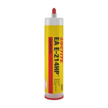 LOCTITE EA E-214HP Ảnh sản phẩm hãng