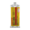 LOCTITE EA E-30CL Ảnh sản phẩm hãng