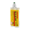 LOCTITE EA E-40EXP Ảnh sản phẩm hãng