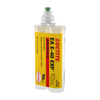 LOCTITE EA E-40EXP Ảnh sản phẩm hãng