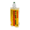 LOCTITE EA E-60HP Ảnh sản phẩm hãng