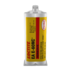 LOCTITE EA E-60NC Ảnh sản phẩm hãng
