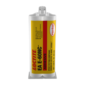 LOCTITE EA E-60NC Ảnh sản phẩm hãng