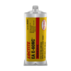LOCTITE EA E-60NC Minh họa ứng dụng hãng