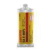 LOCTITE EA E-90FL Ảnh sản phẩm hãng