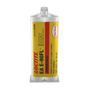 LOCTITE EA E-90FL Ảnh sản phẩm hãng