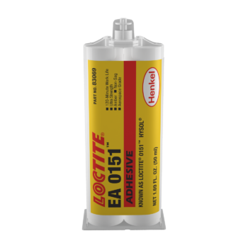 LOCTITE EA 0151 Ảnh sản phẩm hãng