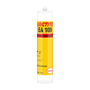 LOCTITE EA 109 Ảnh sản phẩm hãng