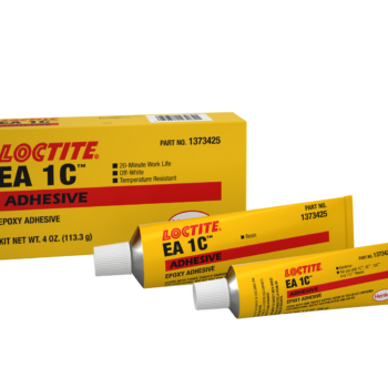 LOCTITE EA 1C Ảnh sản phẩm hãng