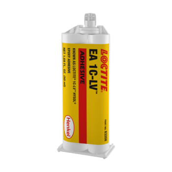 LOCTITE EA 1C-LV Ảnh sản phẩm hãng
