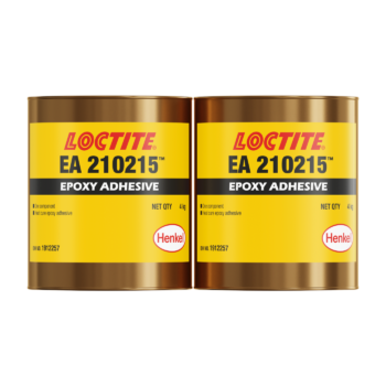 LOCTITE EA 210215 Ảnh sản phẩm hãng
