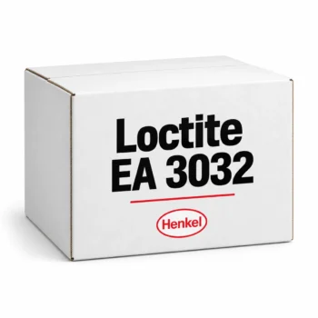 Loctite EA 3032 — minh họa nhận diện sản phẩm
