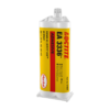 LOCTITE EA 3336 Ảnh sản phẩm hãng