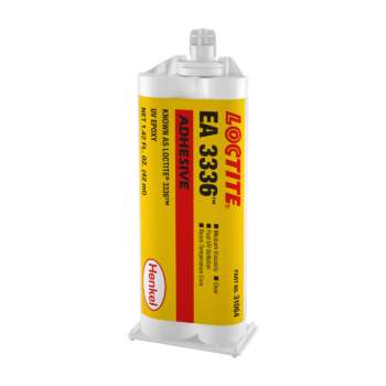LOCTITE EA 3336 Ảnh sản phẩm hãng