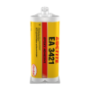 LOCTITE EA 3421 Ảnh sản phẩm hãng