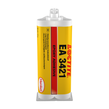 LOCTITE EA 3421 Ảnh sản phẩm hãng