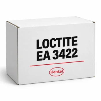LOCTITE EA 3422 — minh họa nhận diện sản phẩm