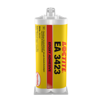 LOCTITE EA 3423 Ảnh sản phẩm hãng