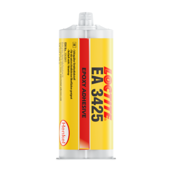 LOCTITE EA 3425 Ảnh sản phẩm hãng