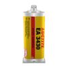 LOCTITE EA 3430 Ảnh sản phẩm hãng