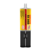 LOCTITE EA 3450 Ảnh sản phẩm hãng