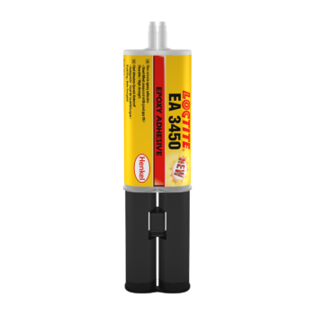 LOCTITE EA 3450 Ảnh sản phẩm hãng