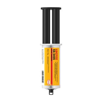 LOCTITE EA 3455 Ảnh sản phẩm hãng