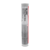 LOCTITE EA 3463 Ảnh bao bì chính hãng