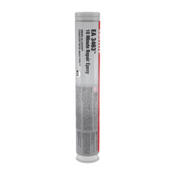 LOCTITE EA 3463 Ảnh bao bì chính hãng