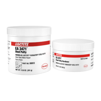 LOCTITE EA 3471 Minh họa ứng dụng hãng