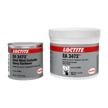 LOCTITE EA 3472 Ảnh sản phẩm hãng