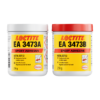LOCTITE EA 3473 Ảnh sản phẩm hãng