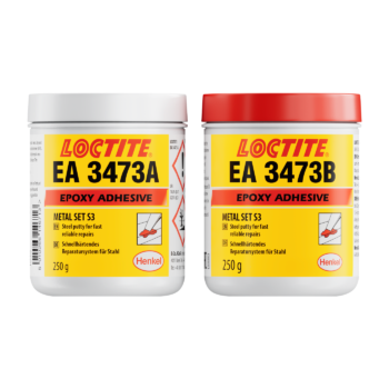 LOCTITE EA 3473 Ảnh sản phẩm hãng