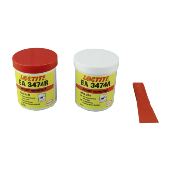 LOCTITE EA 3474 Ảnh sản phẩm hãng