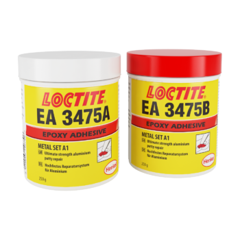 LOCTITE EA 3475 Ảnh sản phẩm hãng