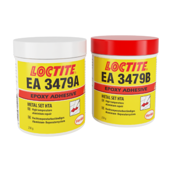 LOCTITE EA 3479 Ảnh sản phẩm hãng