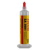 LOCTITE EA 3981 Ảnh sản phẩm hãng