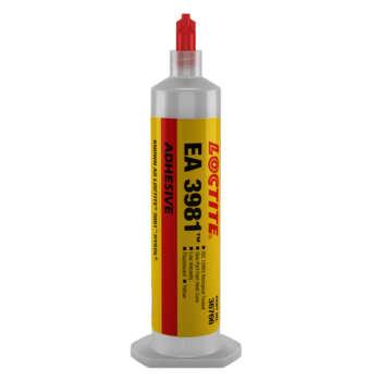 LOCTITE EA 3981 Ảnh sản phẩm hãng