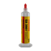 LOCTITE EA 3981 Minh họa ứng dụng hãng